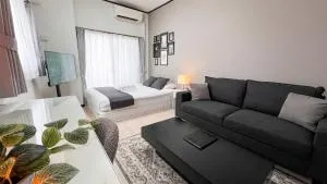 Lion Heiwa Odori - Vacation STAY 17953 - 吴市