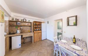 Lovely Apartment In Marina