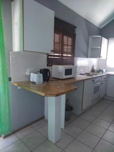 27 Pendleberry Grove, Chris Hani Drive, Bela-Bela