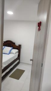 Vivienda turistica sarangel azul2