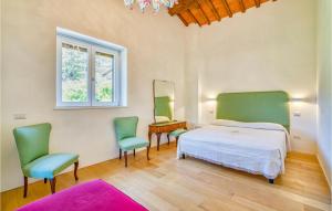Cozy Home In Gubbio -Pg-