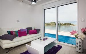 Villa Margarita 