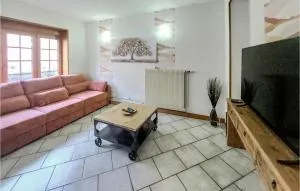 Stunning Home In Grand-Fort-Philippe - Oye-Plage