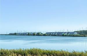 3 Bedroom Amazing Home In Wieringerwerf