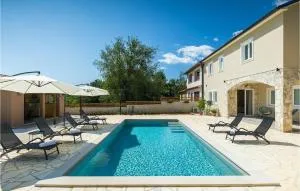 Villa Stora Kuca - Krapan