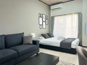 Lion Heiwa Odori - Vacation STAY 17952 - 吴市