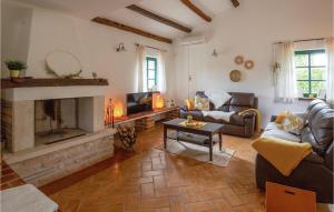 Villa Silene 
