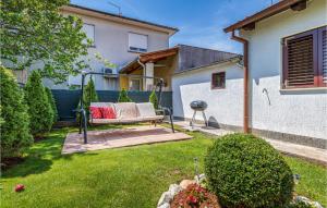 Holiday Home Fazana 22