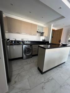 Spacieux 2 Chambres Guéliz Centre