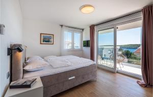 Villa Bura Rab 