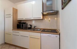 Holiday Home Krusevo With Sea View Xiii