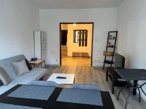 F3 au cœur du centre de Metz