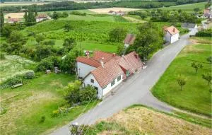 Ferienhaus In Rechnitz - Kirchschlag