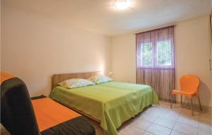 One-Bedroom Apartment In Stari Grad