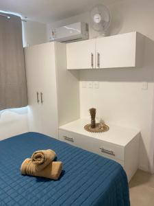 Apartamento céntrico en Mercedes Uruguay
