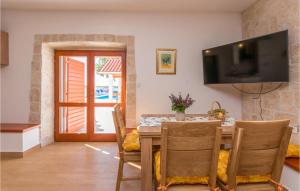 Lovely Home In Stankovci