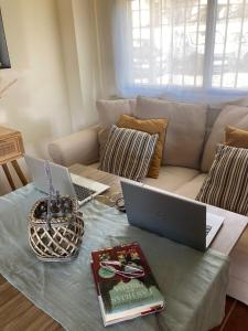 Bonita casa a estrenar en paraje natural a 35 minutos de Sevilla