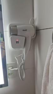 Linda kitnet na melhor localização de são Leopoldo