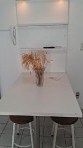 Linda kitnet na melhor localização de são Leopoldo