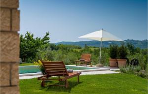 Villa Cartolina 