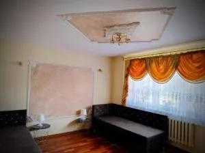 Pokoje Szczecińska - 斯维诺乌伊希切