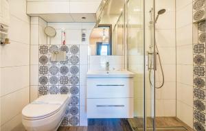 Stunning Apartment In Koscielisko