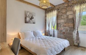 Villa Lukata 