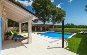 Villa Viva 