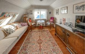 Lovely Apartment In Onsala