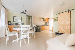 Finca privada 20 hectáreas con preciosa casa de campo