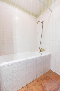 Finca privada 20 hectáreas con preciosa casa de campo