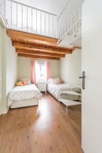 Finca privada 20 hectáreas con preciosa casa de campo