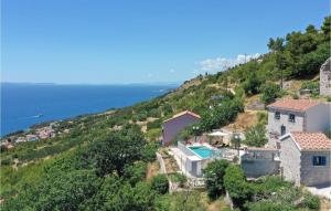 Gorgeous Home In Celina