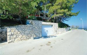 Holiday Home Prigradica Bb