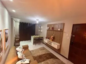 Apartamento Paralela Salvador - Proximo ao CAB - Pirajá