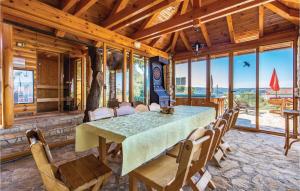 Pet Friendly Apartment