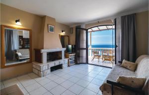 Gorgeous Home In Prigradica With Wifi