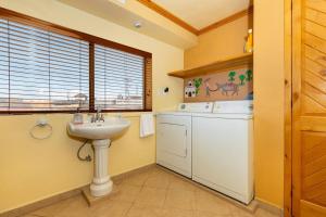 Rocky Point MX Home with Ocean View Puerto Penasco