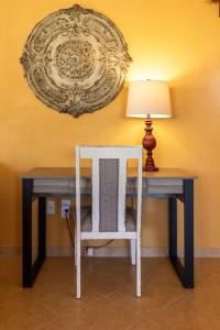 Rocky Point MX Home with Ocean View Puerto Penasco