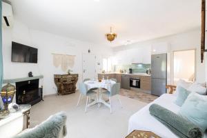 Riad Paraíso Andalusí Villa con piscina privada en Málaga