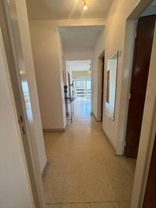 2Amb con Vista Lateral al Mar