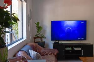 2 Bedroom Apartment in Waverley, Bloemfontein