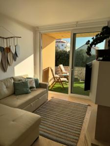 T1 Praia Areia Branca