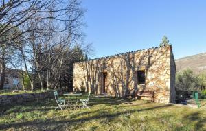 Lovely Home In Saint-Vallier-De-Thiey