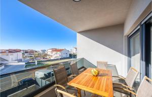 4 Bedroom Awesome Home In Srima