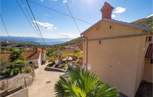 2 Bedroom Cozy Home In Rukavac