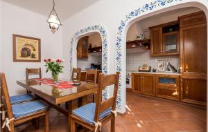 2 Bedroom Cozy Home In Rukavac