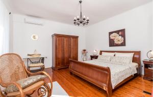 2 Bedroom Cozy Home In Rukavac