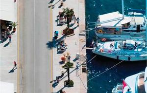 Apartment Vcemina Vi