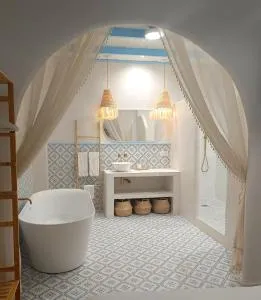 Casa Medina - Malcocinado